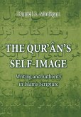 The Qur'ân's Self-Image (eBook, PDF)