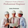 Beginner's Guide to Become a... - Bild 1