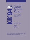 Principles of Knowledge Representation and Reasoning (eBook, PDF) Principles of Knowledge Representation and Reasoning (eBook, PDF)