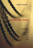 In Gold We Trust (eBook, PDF)