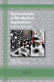Nanomaterials in Bio-Medical Applications (eBook, PDF)