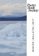 Poetry Book Society Winter 2017... - Bild 1