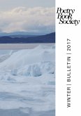 Poetry Book Society Winter 2017 Bulletin (eBook, ePUB)