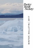 Poetry Book Society Winter 2017 Bulletin (eBook, ePUB)