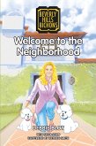 Welcome to the Neighborhood (eBook, ePUB)