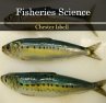 Fisheries Science (eBook, PDF) - Bild 1
