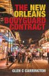 The New Orleans Bodyguard Contract... - Bild 1