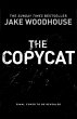 The Copycat (eBook, ePUB) - Bild 1