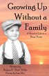 Growing Up Without a Family (eBook,... - Bild 1