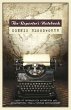 Reporter's Notebook (eBook, ePUB) - Bild 1