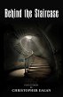 Behind the Staircase (eBook, ePUB) - Bild 1