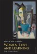 Women, Love and Learning (eBook, PDF) - Bild 1