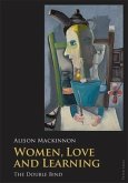Women, Love and Learning (eBook, PDF)