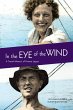 In the Eye of the Wind (eBook, PDF) - Bild 1