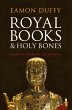 Royal Books and Holy Bones (eBook, ePUB) - Bild 1