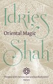 Oriental Magic (eBook, ePUB)