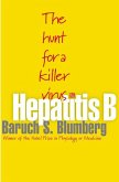 Hepatitis B (eBook, PDF)
