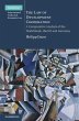 Law of Development Cooperation (eBook,... - Bild 1