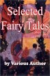 Selected Fairy Tales (eBook, ePUB) - Bild 1