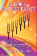 A Fork in the Road (eBook, ePUB) - Bild 1