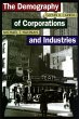 The Demography of Corporations and... - Bild 1