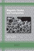 Magnetic Oxides and Composites (eBook, PDF)