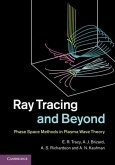 Ray Tracing and Beyond (eBook, PDF)