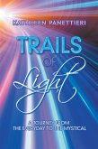 Trails of Light (eBook, ePUB)