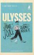 Ulysses (eBook, ePUB) - Bild 1