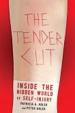 Tender Cut (eBook, PDF)