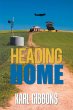 Heading Home (eBook, ePUB) - Bild 1