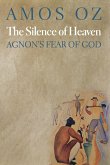 The Silence of Heaven (eBook, PDF)