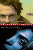 An Accented Cinema (eBook, PDF)