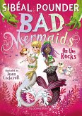 Bad Mermaids: On the Rocks (eBook, ePUB)
