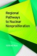 Regional Pathways to Nuclear... - Bild 1