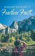 Fearless Faith Vol. 1 (eBook, ePUB) - Bild 1