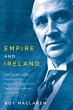 Empire and Ireland (eBook, PDF) - Bild 1