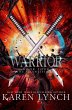 Warrior (Relentless, #4) (eBook, ePUB) - Bild 1