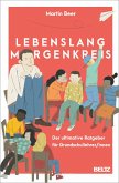 Lebenslang Morgenkreis (eBook, PDF)