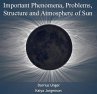 Important Phenomena, Problems,... - Bild 1