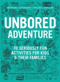UNBORED Adventure (eBook, ePUB)