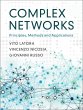 Complex Networks (eBook, PDF) - Bild 1