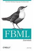 FBML Essentials (eBook, PDF) FBML Essentials (eBook, PDF)