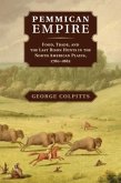 Pemmican Empire (eBook, PDF)