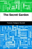 Secret Garden (eBook, ePUB)