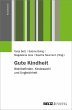Gute Kindheit (eBook, PDF) - Bild 1