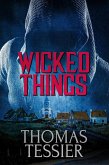 Wicked Things (eBook, ePUB)