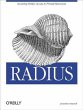 RADIUS (eBook, PDF) - Bild 1