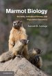 Marmot Biology (eBook, ePUB) - Bild 1