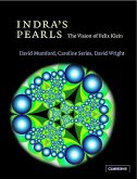 Indra's Pearls (eBook, ePUB)